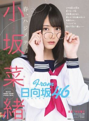 国产美女福利直播_1080P电影完整版