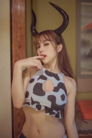69国产亚洲精品a久久_BD韩语免费观看视频