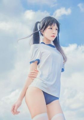 国产剃须刀什么好_BD国语天堂在线