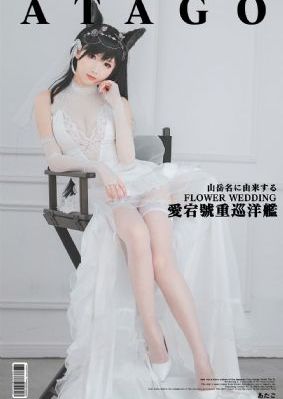 日韩av一区二区三区免费观看_720高清在线观看