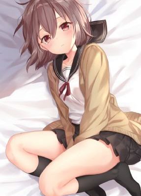 视频免费国产视频_BD韩语天堂在线