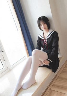 国产黄片wwww_BD韩语手机在线观看