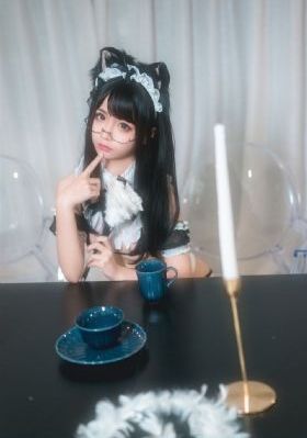 福利一区44_BD国语高清视频观看