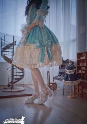 欧美九九视频_BD电影在线观看