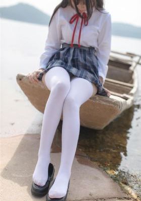 欧美亚州一级_超清免费播放