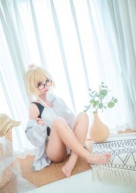 丰满熟女大屁股熟妇bbbb_超清完整在线观看