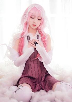 欧美美图_在线观看免费版