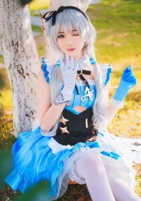 欧美xingfreex_720影视在线观看