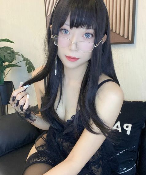 欧美巨乳ay片_1080在线手机播放
