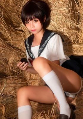 日韩视影_高清神马影院在线