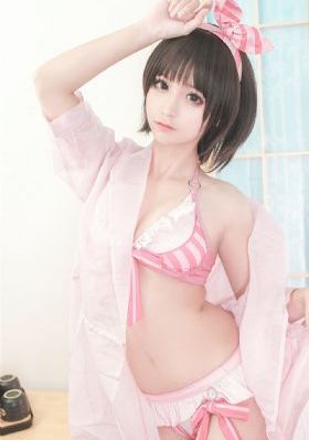 欧美囗交_1080完整版观看