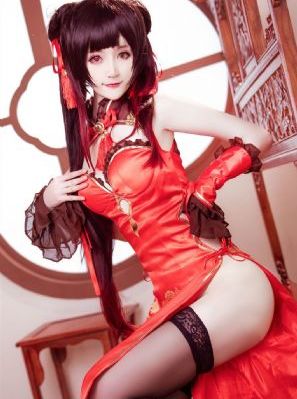 ed2k国产_国语迅雷下载