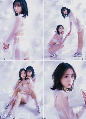 极品粉嫩小泬白浆20p_HD免费播放