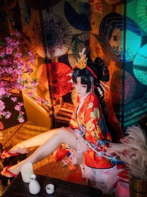 男人的天堂在线无码观看视频_1080P视频大全
