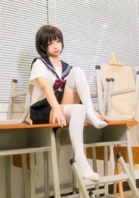 91黄色在线观看_超清高清完整版播放