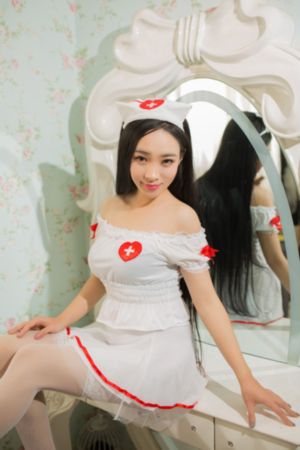 天堂一区二区在线播放_国产剧电视剧在线观看
