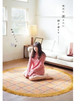 欧美人人看_蓝光完整视频观看