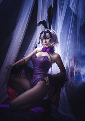 欧美网红图_4K影视在线观看