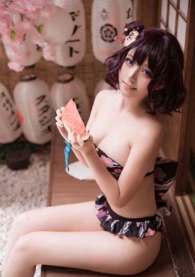 日韩制服丝袜视频在线观看_1080神马在线观看