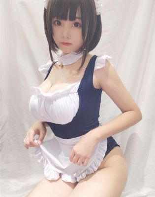 欧美街拍写真_BD免费电视剧