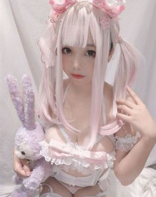 欧美13一14娇小性_1080在线手机播放