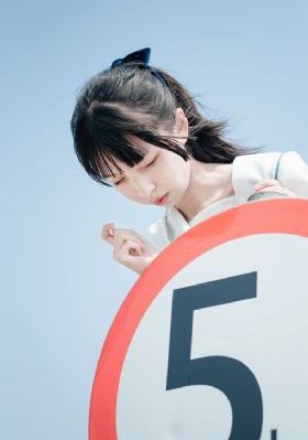 欧美搞搞网_高清迅雷下载