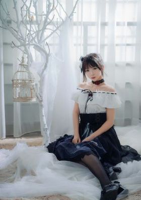 东京热人妻无码人av_加长未删减版在线观看