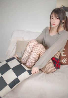 亚洲第一精品在线观看av_剧情片高清视频播放