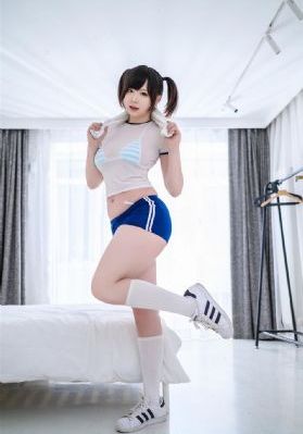 欧美白虎视频_720动漫在线观看