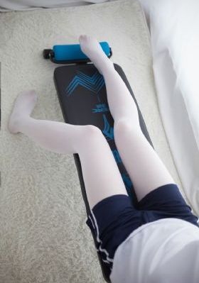 嫩草av一二三地址无码_暖暖免费观看视频