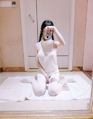 欧美歌曲治愈_BD英语影视在线观看