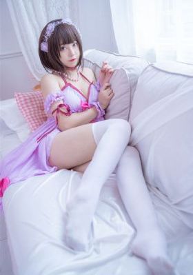 亚洲第一欧美第一日韩第一站_HD电影完整版