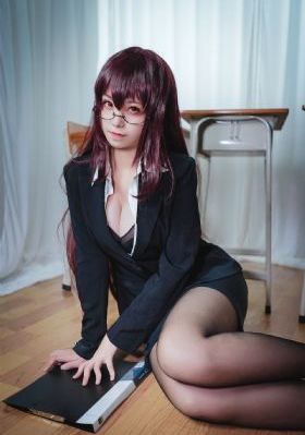 国产精品操一操_BD英语动漫免费观看