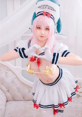 久久爱在线只有精品视频_720电影完整版