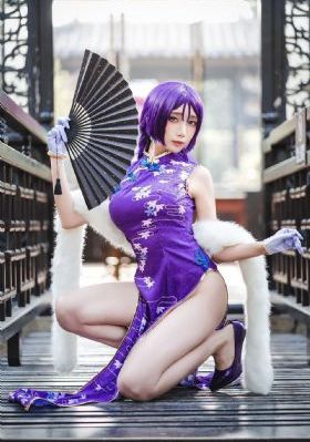 欧美顶级女歌手合集_国产剧完整在线观看