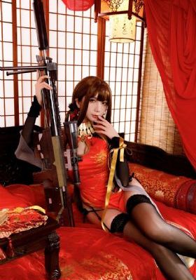 国产妇女乱码一区二区三区_1080超清在线观看