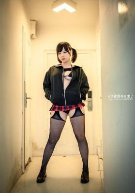日韩吃奶摸下aa片免费劭_1080在线观看完整版
