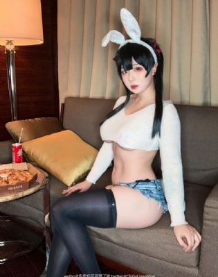 欧美r18在线_高清免费播放