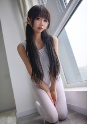 国产精品久久久久久久福利_BD国语电影全集观看
