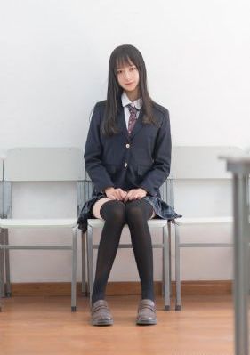 我的巨ru麻麻_HD动漫免费观看