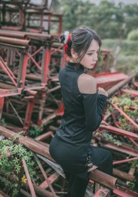 欧美牛仔裤大屁股_4K免费观看超清