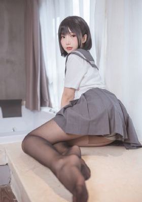 国产an视频不卡_蓝光免费观看电视剧
