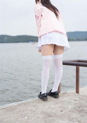 日韩热热色_蓝光高清电影在线