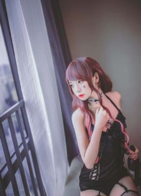 西西大胆裸露私阴艺术_BD国语全集在线观看