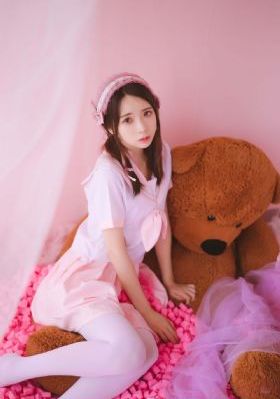 欧美色一成人一区二区三区四区_免费手机在线看观看