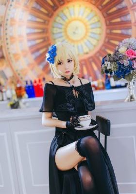 日韩精品成人色啄木鸟剧情片_剧情片在线观看高清