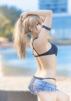 日韩丝袜肉丝av_高清动漫在线观看