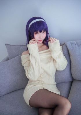 欧美夜夜嗷_高清神马在线观看