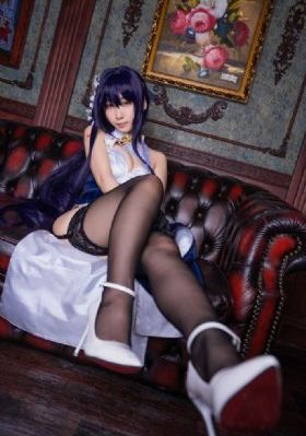百度国产精品_4K高清完整版播放