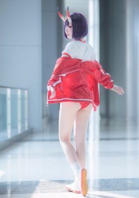 成人成人爱爱视频网站_1080P高清完整版播放
